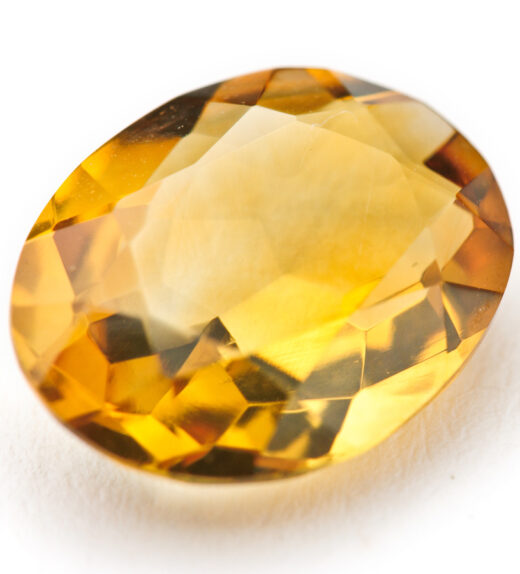 citrine meditation|topaz citrine