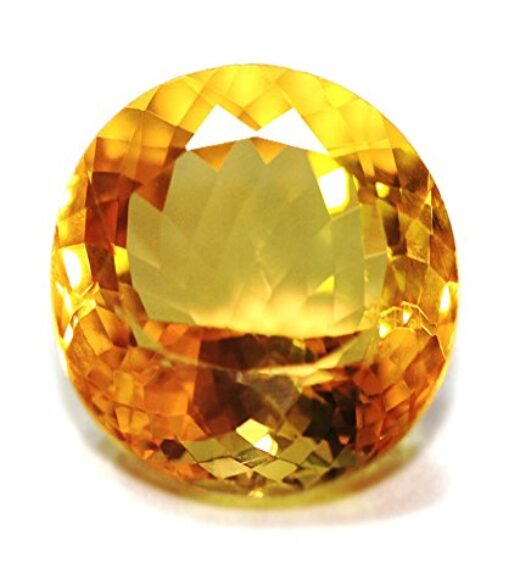 citrine stone prices|raw citrine jewelry