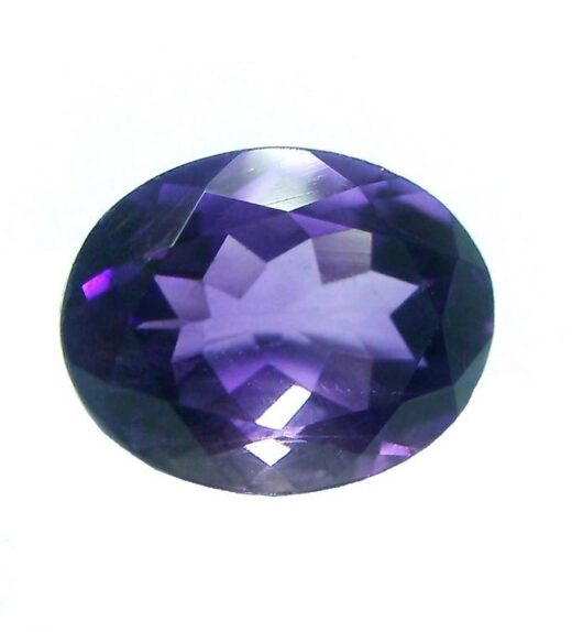 amethyst healing properties|pure amethyst stone