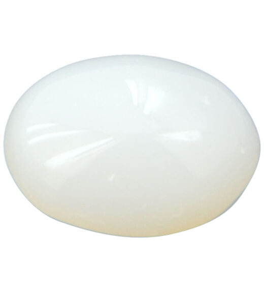 gemstone moonstone