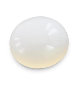 where to find a moonstone