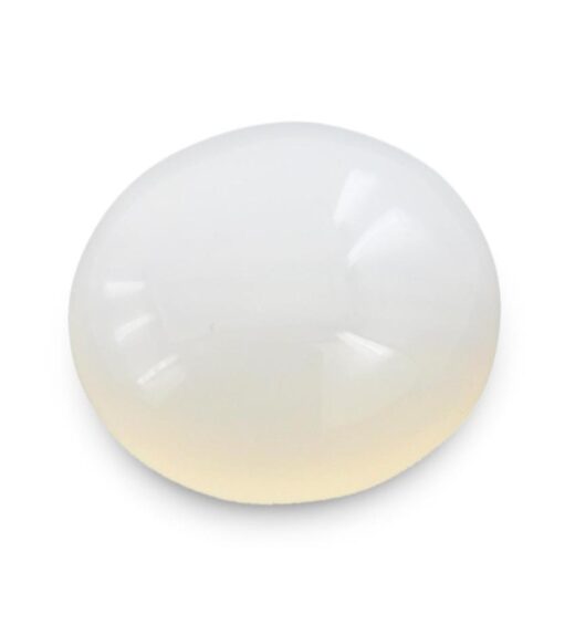 where to buy moonstone