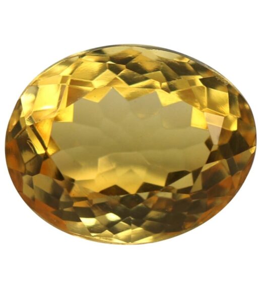 citrine crystal point|citrine topaz