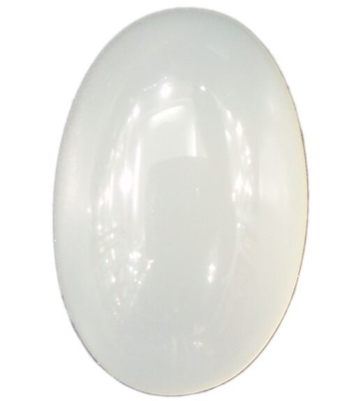 moonstone gemstone price