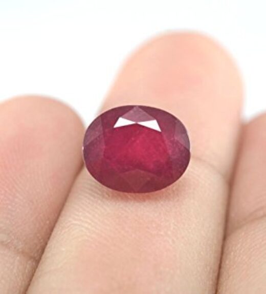 manik stone effects in hindi how much does a ruby stone costruby gems list gemstone manik kempu stone stones gemstones manik gems manikya manikyam