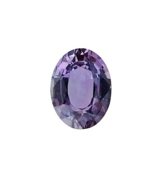 amethyst crystal uses|pale amethyst stone