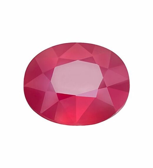 manik stone bad effects ruby stone meaningruby gems list gemstone manik kempu stone stones gemstones manik gems manikya manikyam