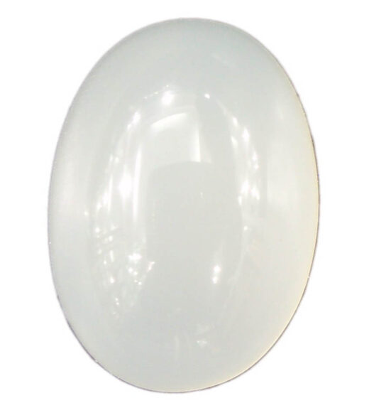 moonstone quartz