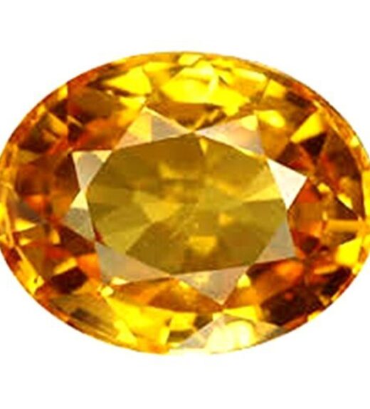 citrine quartz value|citrine stone value