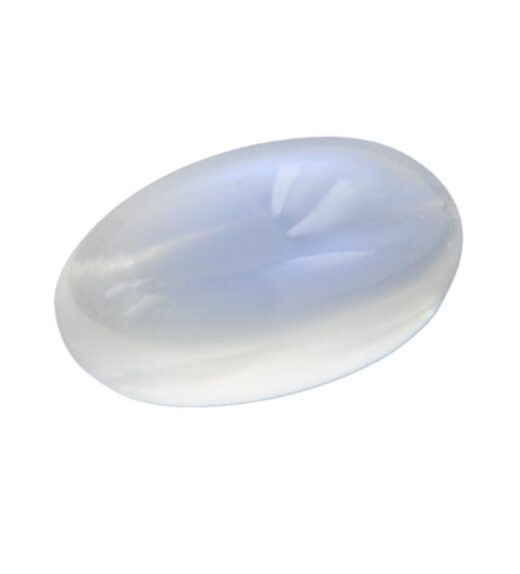 crystal moonstone