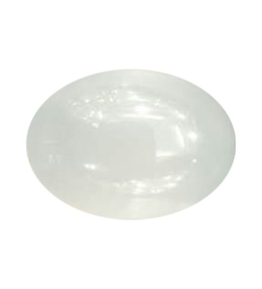 buy moonstone