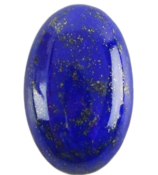 lapis lazuli jewelry for sale