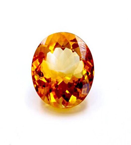 citrine cluster for sale|citrine rings