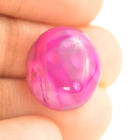 Pink Onyx original