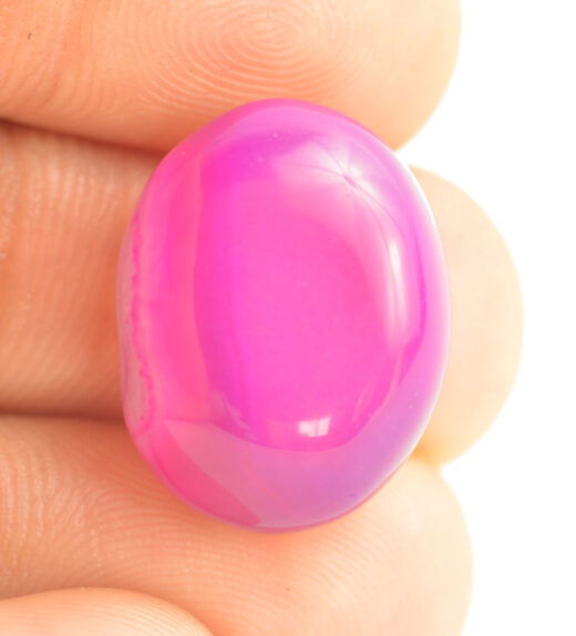 Pink onyx protection stone|Pink onyx value