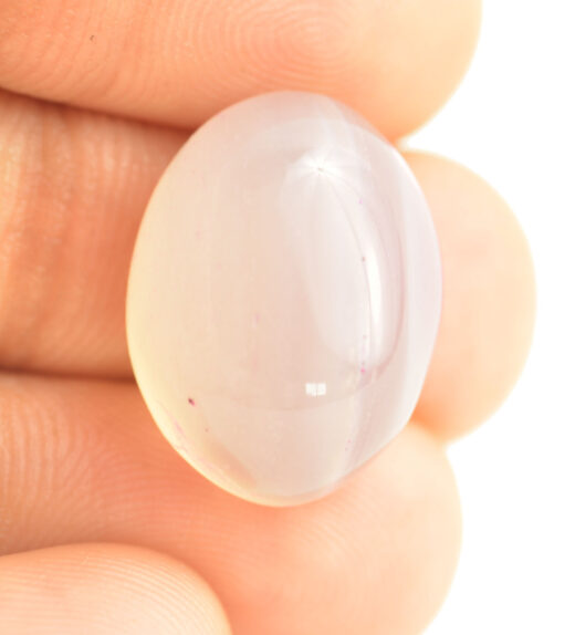 how much is Pink onyx worth|Pink onyx crystal