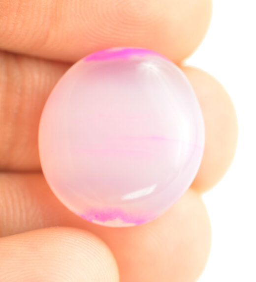 onyx Pink stone benefits|Pink onyx stone value