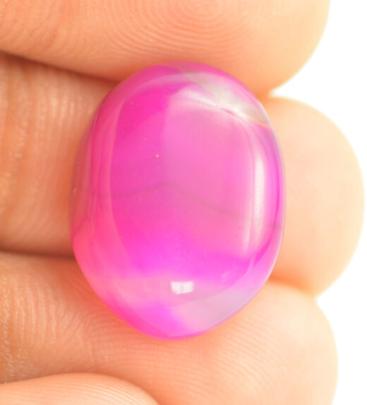 Pink onyx price|Pink onyx ring meaning