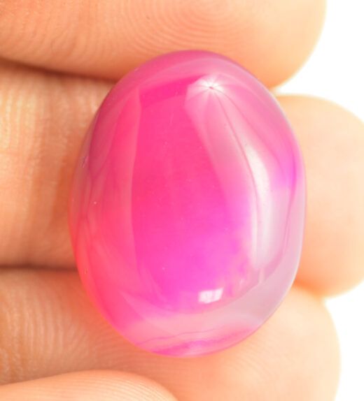 Pink onyx jewelry|what is Pink onyx