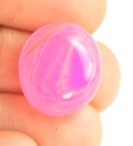 Pink Onyx stone price