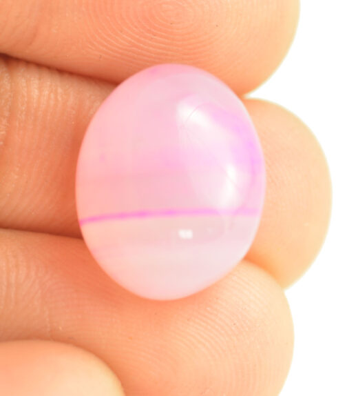 Pink onyx protection|Pink onyx rings