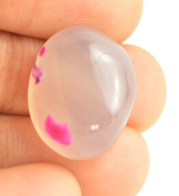 Pink Onyx original