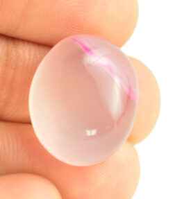 buy online loose Pink Onyx gemstone