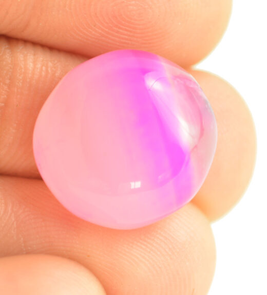 Pink onyx powers|Pink stone onyx