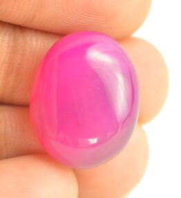 Pink Onyx stone price