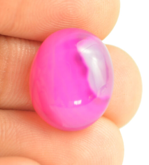 Pink onyx color|value of Pink onyx