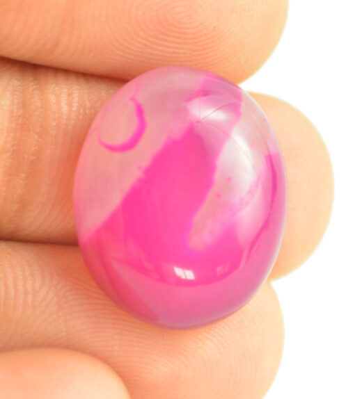 Pink onyx cost|Pink onyx rock