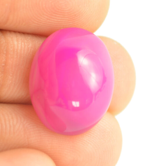 buy Pink onyx|onyx Pink colour