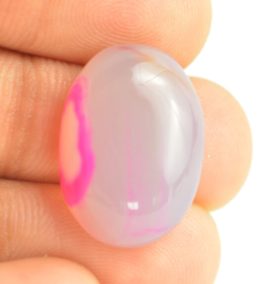 Pink onyx for protection|raw Pink onyx stone