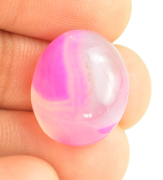 Pink onyx marble|s7 Pink onyx