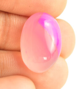 Pink Onyx original