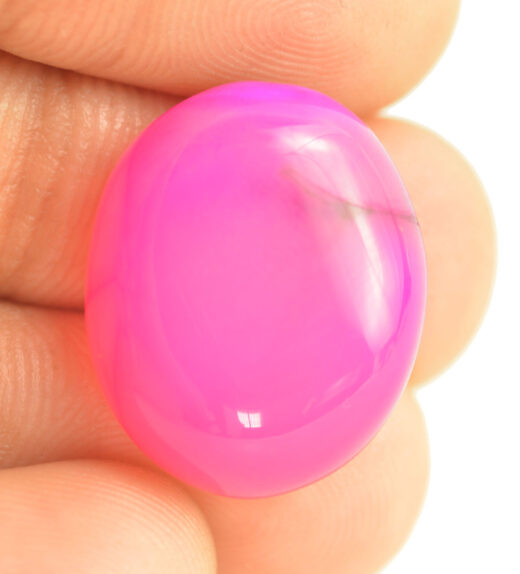 Pink onyx benefits|s7 onyx Pink