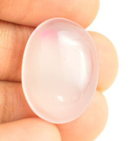 Pink Onyx Natural Original Top Quality Lab Certified gemstone