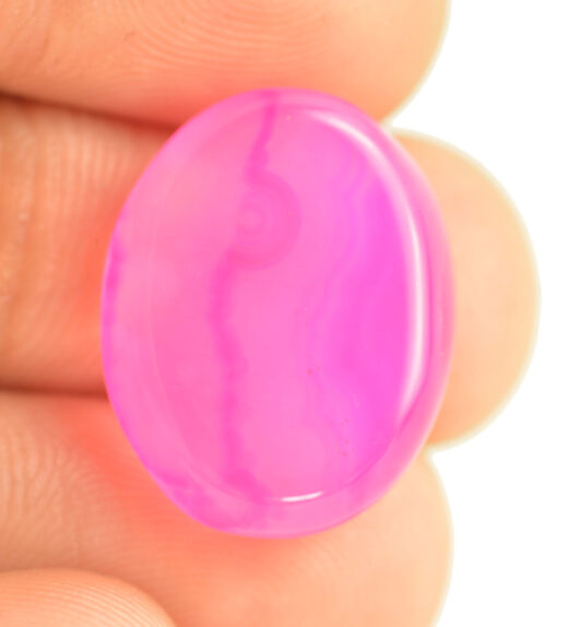 Pink onyx protection stone|Pink onyx value