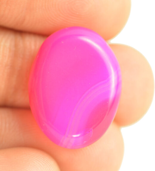 Pink onyx price|Pink onyx ring meaning