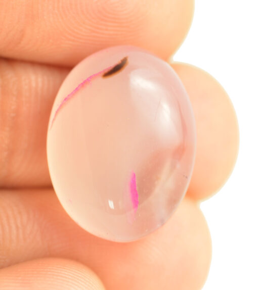 Pink onyx cost|the Pink onyx