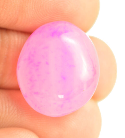 Pink onyx benefits|Pink onyx crystal meaning