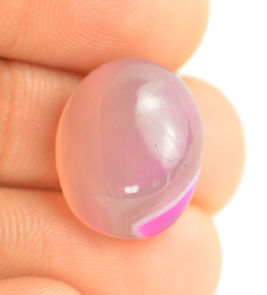 Pink onyx stone|real Pink onyx