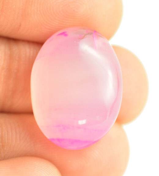 Pink onyx parfum|Pink onyx value