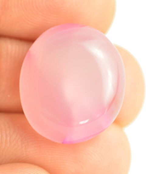 Pink onyx powers|Pink stone onyx