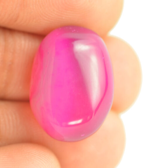 onyx Pink s8|Pink onyx jewelry