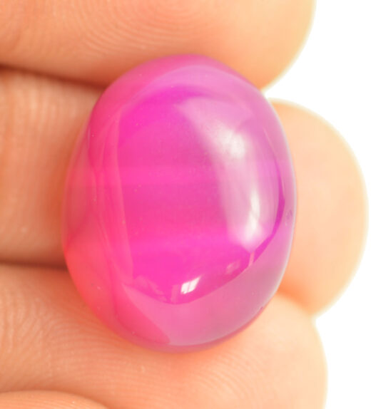 onyx Pink color|onyx Pink stone