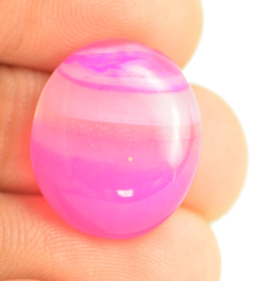 Pink onyx color|value of Pink onyx