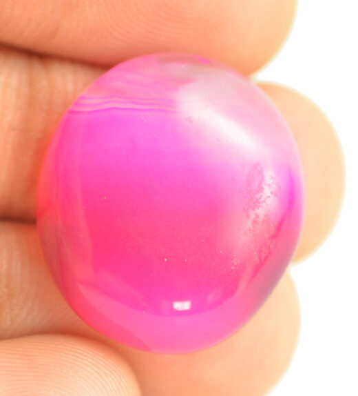 buy Pink onyx|onyx Pink colour