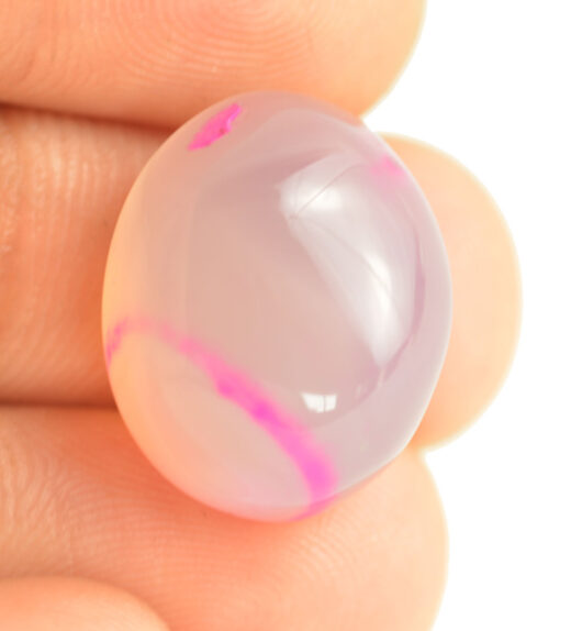 Pink onyx benefits|s7 onyx Pink