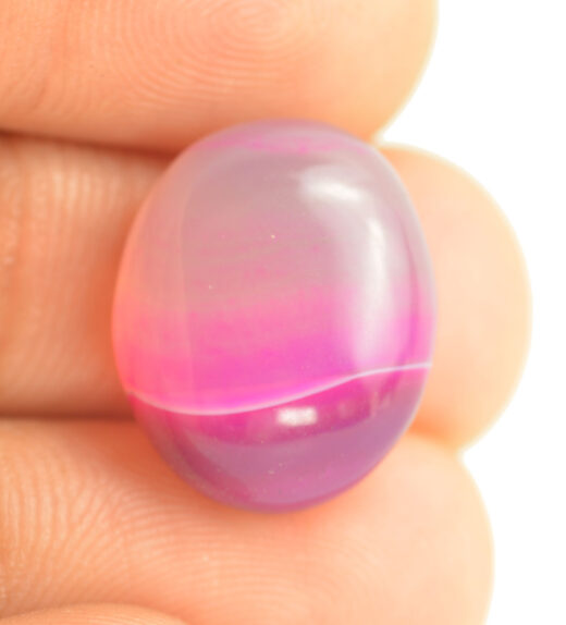 onyx Pink color|Pink onyx stone